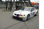 RLL-BMWm3-paddock.JPG