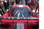af-corse-458-italia-grid.JPG