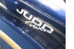 judd-engines.JPG